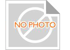 최신 회사 블로그 Iran’s Drilling Equipment: Selecting Orbital Hydraulic Motors to Match Drilling Head Load and Operating Conditions