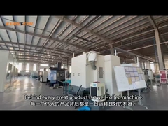 댄포스 오비탈 모터 OMV 315/400/500/630/800 풀 시리즈 수압 모터 수압 오비탈 모터