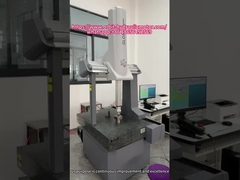 고토크 수력 원동기