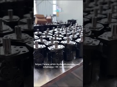 깨끗한 작업실은 고품질의 제품을 생산합니다.