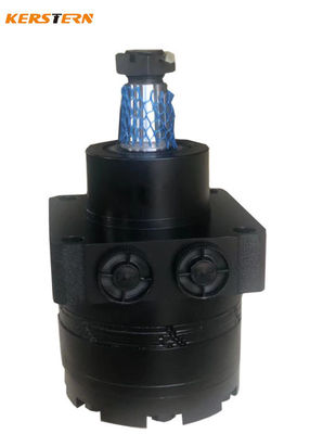 주문 작은 굴삭기를 위한 RE OMER375 궤도 수력 원동기 오멜 750 1500rpm online manufacture