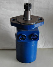 주문 BM2 20Mpa 게로러 수력 원동기 플랜지 미디움 듀티 고토크 667 Rpm online manufacture