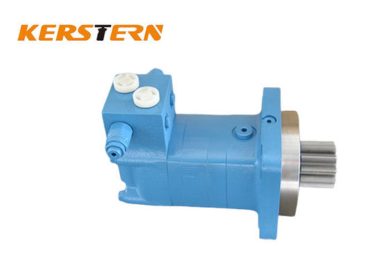 주문 다재다능한 궤도 수압 모터 출력 8-20 KW online manufacture