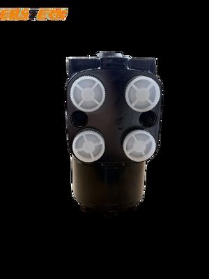 구입하다 로드 센싱 수압 스티어링 시스템 OEM 번호 OSPC 80 M18 1.5 포트 online manufacture