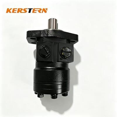 구입하다 Deer AH218741 유압 모터 online manufacture