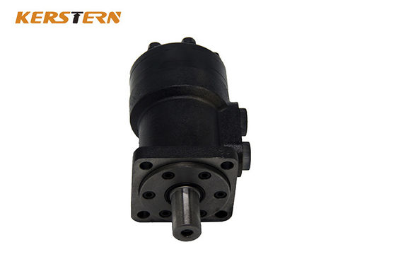 주문 사출기를 위한 985 ml/R 14mpa 사우어 수력 원동기 높은 Rpm ISO9001 online manufacture