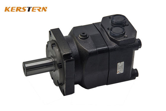 주문 OMV KMV  Orbital Hydraulic Motor Drilling Rig Pump Hydraulic Motor ISO9001 online manufacture