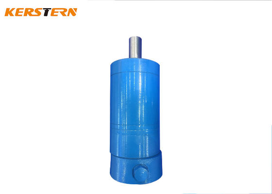 주문 고속으로 OMM HMM  8 입방 센티미터 50 입방 센티미터 사우어 단포스 궤도 수력 원동기 online manufacture