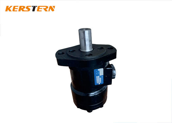 주문 브레이크와 BMR OMR 이튼 단포스 궤도 수력 원동기 고속도 무쇠 online manufacture