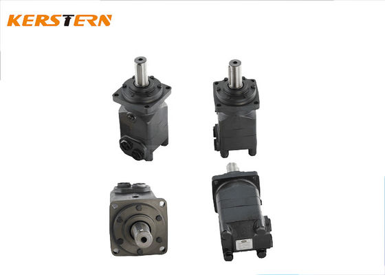 주문 단포스 OMT KMT 고토크 수력 원동기 펌프 고효율 400 ml/R online manufacture