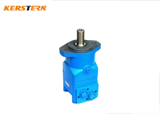 주문 160 cc/R KMV OMV 단포스 고유속 수력 원동기 고속도 고압 online manufacture