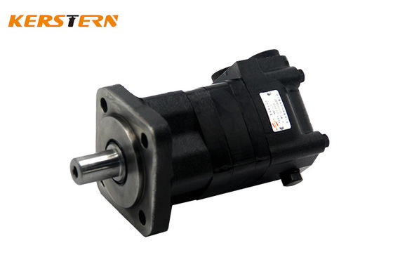 주문 이튼 OMS  BM5 KM5 고속도 수력 원동기 online manufacture