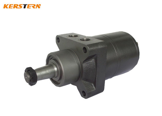 주문 775rpm BM6  12v 전기 고속도 수력 원동기 고토크 12v 전기 높은 Rpm online manufacture