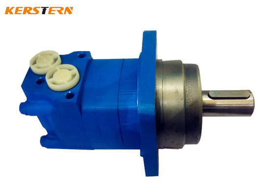 주문 250 280 500 Ml/R 고속도 수력 원동기 높은 Rpm Dc 12v 고속도 기어 online manufacture