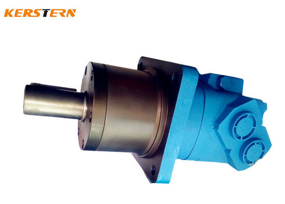 주문 궤도 무쇠 6K/ KM6  수력 바퀴 모터 고토크 970rpm online manufacture