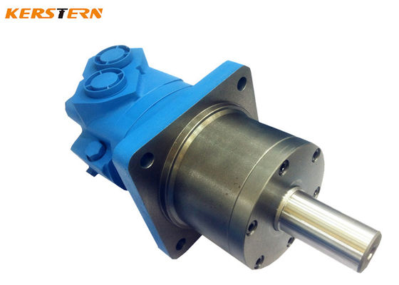 주문 오엠피 KM1 160 입방 센티미터 유압 구동 모터 online manufacture