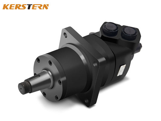 주문 단포스 이튼 6000  KM6 궤도 수력 원동기 사우어 제동 전동기 245 Ml/R online manufacture