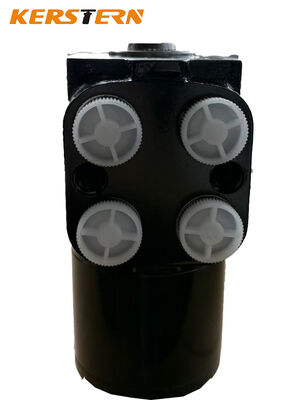 PVF PVL DYXL YXL 스티어링 유닛을 포함한 우선 밸브