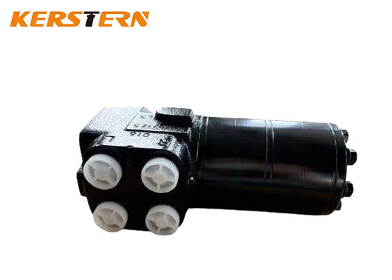 PVF PVL DYXL YXL 가하 감지 스티어링을 보장하는 수압 스티어링 유닛을 포함한 우선 밸브