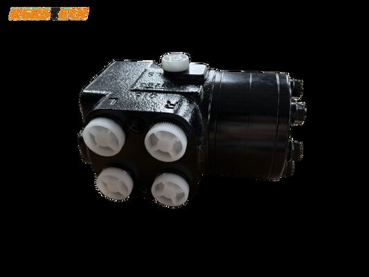 린데 포크리프트 수직 스티어링 유닛 OSPC 80 150N0173