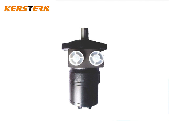 BMP BM1 OMP 궤도 유압 모터 자우어  Eaton
